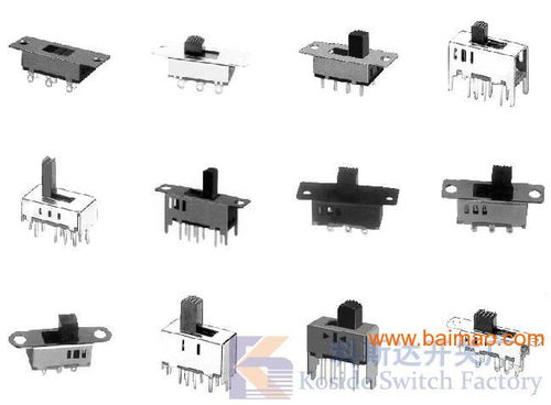 撥動開關產(chǎn)品用法 撥動開關產(chǎn)品接法 撥動開關的焊法,撥動開關產(chǎn)品用法 撥動開關產(chǎn)品接法 撥動開關的焊法生產(chǎn)廠家,撥動開關產(chǎn)品用法 撥動開關產(chǎn)品接法 撥動開關的焊法價格