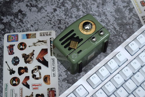 達爾優(yōu)a87機械鍵盤再進化,三模設計一步到位