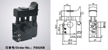 提供各種電動工具開關,調速開關,拔動開關圖片,提供各種電動工具開關,調速開關,拔動開關高清圖片 樂清市風速開關廠,