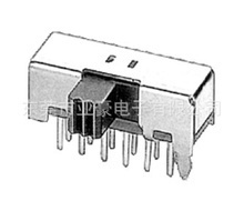 撥動(dòng)開(kāi)關(guān)_用途:安防產(chǎn)品_撥動(dòng)開(kāi)關(guān)促銷_低價(jià)批發(fā) 