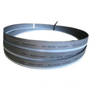 電動(dòng)工具鋸條進(jìn)口清關(guān) 上海一般貿(mào)易代理服務(wù)指南