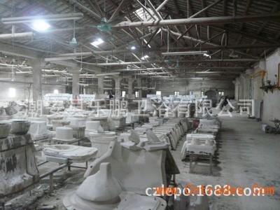 諾珂馬桶廠家直銷智能馬桶質(zhì)量可靠，誠招代理商共同開拓市場(chǎng)