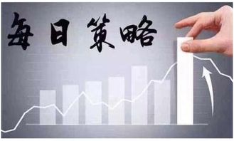 信譽 返傭網(wǎng)站的生命線——國內(nèi)貿(mào)易代理視角下的發(fā)財樹現(xiàn)貨返傭網(wǎng)